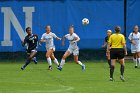 WSoc vs Smith  Wheaton College Women’s Soccer vs Smith College. - Photo by Keith Nordstrom : Wheaton, Women’s Soccer